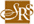 South Florida Architectural Firm - SRS: Architecture, Planning, Interior Design