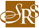 South Florida Architectural Firm - SRS: Architecture, Planning, Interior Design
